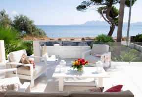 Villa Amfora